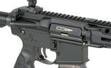 EMG Daniel Defence DDM4PDW GBBR (CYMA CGS) - Socom Tactical Airsoft Fleet - -  Airsoft