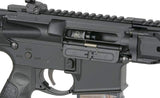 EMG Daniel Defence DDM4PDW GBBR (CYMA CGS) From Cyma