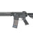 EMG Daniel Defense DDMK18 GBBR (CYMA CGS) - Socom Tactical Airsoft Fleet - - Cyma Airsoft