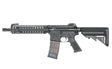 EMG Daniel Defense DDMK18 GBBR (CYMA CGS) - Socom Tactical Airsoft Fleet - - Cyma Airsoft