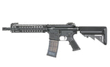 EMG Daniel Defense DDMK18 GBBR (CYMA CGS) - Socom Tactical Airsoft Fleet - - Cyma Airsoft