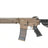 EMG Daniel Defense DDMK18 GBBR (CYMA CGS) - Socom Tactical Airsoft Fleet - -  Airsoft