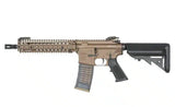 EMG Daniel Defense DDMK18 GBBR (CYMA CGS) - Socom Tactical Airsoft Fleet - -  Airsoft