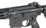 EMG Daniel Defence DDM4PDW GBBR (CYMA CGS) From Cyma