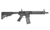 EMG Daniel Defense DDMK18 GBBR (CYMA CGS) - Socom Tactical Airsoft Fleet - -  Airsoft