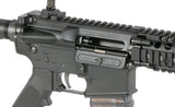 EMG Daniel Defense DDMK18 GBBR (CYMA CGS) - Socom Tactical Airsoft Fleet - -  Airsoft