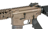 EMG Daniel Defense DDMK18 GBBR (CYMA CGS) - Socom Tactical Airsoft Fleet - -  Airsoft