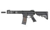 Cyma X EMG Noveske 10.5" Gen III Shorty 300BLK GBBR From Cyma