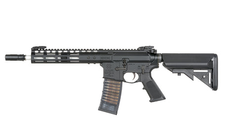 Cyma X EMG Noveske 10.5" Gen III Shorty 300BLK GBBR From Cyma