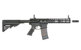 Cyma X EMG Noveske 10.5" Gen III Shorty 300BLK GBBR From Cyma