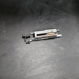 King Arms Iron Shrike 1911 GBB Blowback Housing (Unboxed)-King Arms Airsoft-Socom Tactical Airsoft