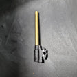 King Arms iron shrike 1911 GBB hop assembly (UNBOXED)-King Arms Airsoft-Socom Tactical Airsoft