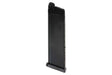 King Arms KA17 Spare magazine - Socom Tactical Airsoft - - King Arms Airsoft Airsoft