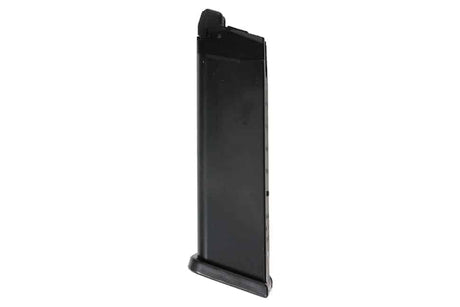 King Arms KA17 Spare magazine-King Arms Airsoft-Socom Tactical Airsoft