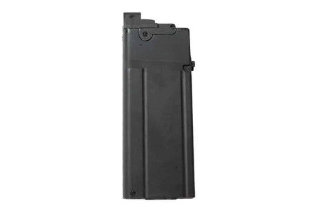 King Arms 15 rounds CO2 magazine for M1A1 Carbine Series - Socom Tactical Airsoft Fleet - - King Arms Airsoft Airsoft