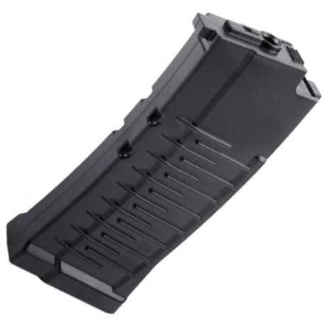 King Arms VSS/AS VAL 380 Round High Cap Magazine (Long) - Socom Tactical Airsoft Fleet - - King Arms Airsoft Airsoft