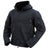 Kombat Recon Tactical Hoodie - Socom Tactical Airsoft Fleet - -  Airsoft