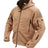 Kombat Recon Tactical Hoodie - Socom Tactical Airsoft Fleet - -  Airsoft