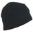 Kombat Recon Watch Cap (Various Colours) - Socom Tactical Airsoft Fleet - -  Airsoft