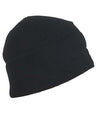 Kombat Recon Watch Cap (Various Colours) - Socom Tactical Airsoft - -  Airsoft