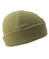 Kombat Recon Watch Cap (Various Colours) - Socom Tactical Airsoft - -  Airsoft