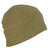 Kombat Recon Watch Cap (Various Colours) - Socom Tactical Airsoft Fleet - -  Airsoft