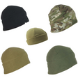 Kombat Recon Watch Cap (Various Colours) - Socom Tactical Airsoft - - Kombat UK Airsoft