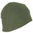 Kombat Recon Watch Cap (Various Colours) - Socom Tactical Airsoft Fleet - -  Airsoft