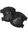 Kombat UK Spec-ops Knee Pads (Various Colours) - Socom Tactical Airsoft - -  Airsoft