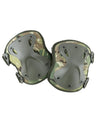 Kombat UK Spec-ops Knee Pads (Various Colours) - Socom Tactical Airsoft - -  Airsoft