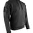 Kombat Tactical Hoodie - Socom Tactical Airsoft Fleet - -  Airsoft