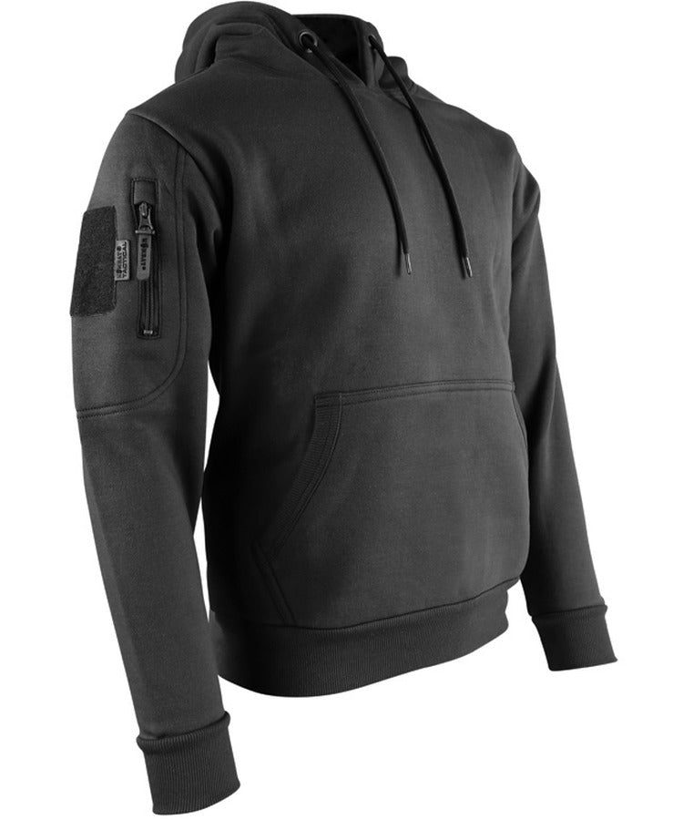 Kombat Tactical Hoodie - Socom Tactical Airsoft - -  Airsoft