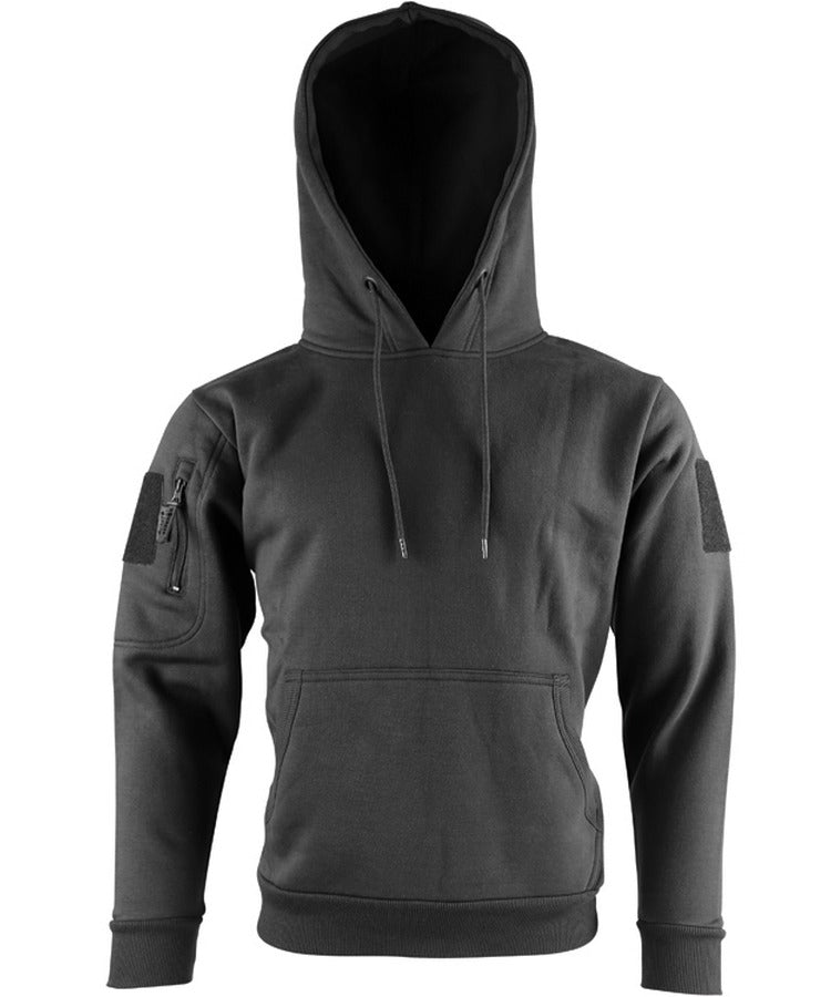 Kombat Tactical Hoodie - Socom Tactical Airsoft - -  Airsoft