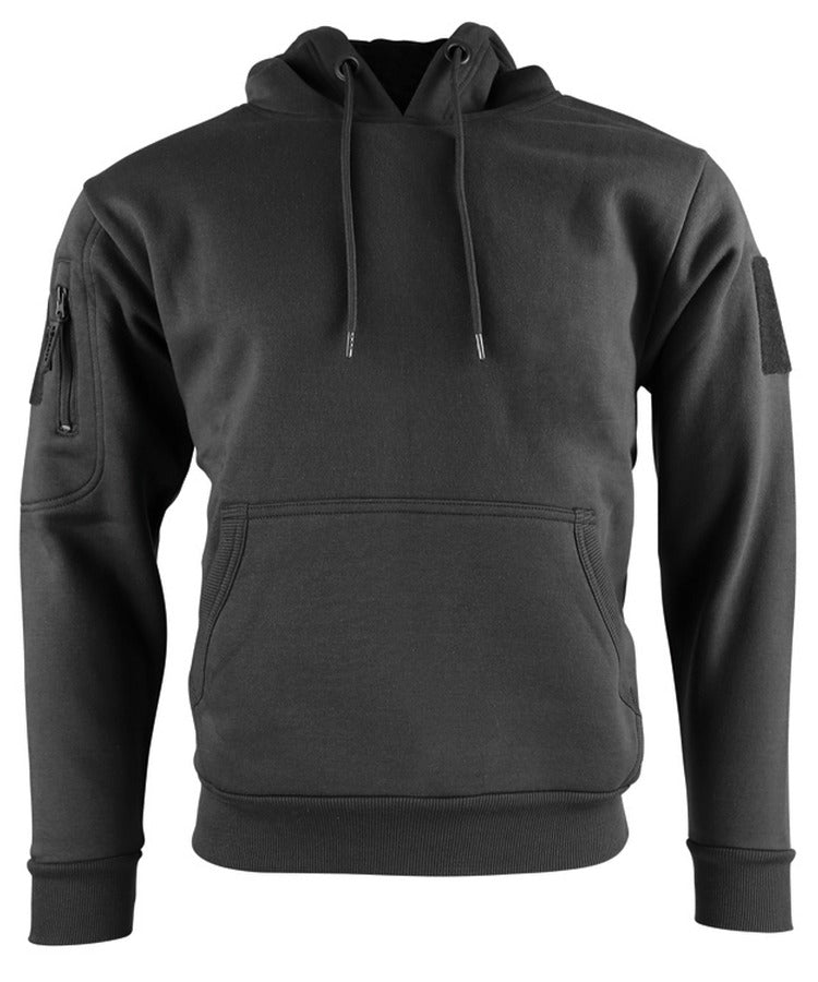 Kombat Tactical Hoodie - Socom Tactical Airsoft - -  Airsoft