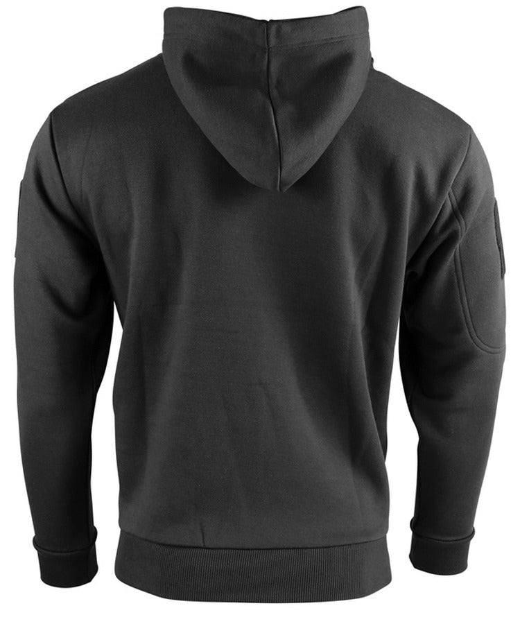 Kombat Tactical Hoodie - Socom Tactical Airsoft - -  Airsoft