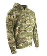 Kombat Tactical Hoodie - Socom Tactical Airsoft - -  Airsoft