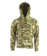 Kombat Tactical Hoodie - Socom Tactical Airsoft - -  Airsoft