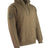 Kombat Tactical Hoodie - Socom Tactical Airsoft Fleet - -  Airsoft