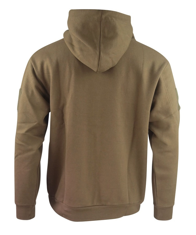 Kombat Tactical Hoodie - Socom Tactical Airsoft - -  Airsoft