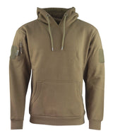 Kombat Tactical Hoodie - Socom Tactical Airsoft - -  Airsoft