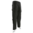 Kombat UK ACU Assault Trousers - Black - Socom Tactical Airsoft - - Kombat UK Airsoft