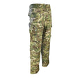 Kombat UK ACU Assault Trousers - BTP - Socom Tactical Airsoft - - Kombat UK Airsoft