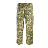 Kombat UK ACU Assault Trousers - BTP - Socom Tactical Airsoft - -  Airsoft