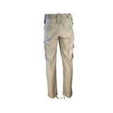 Kombat UK Combat Trousers - Khaki - Socom Tactical Airsoft - -  Airsoft