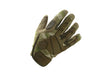 Kombat UK Alpha Tactical Gloves - British Terrain Pattern - Socom Tactical Airsoft - - Kombat UK Airsoft