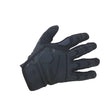 Kombat UK Alpha Tactical Gloves - BTP Black - Socom Tactical Airsoft - - Kombat UK Airsoft