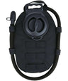 Kombat UK 1.5L Water Bladder Pouch - Socom Tactical Airsoft Fleet - -  Airsoft