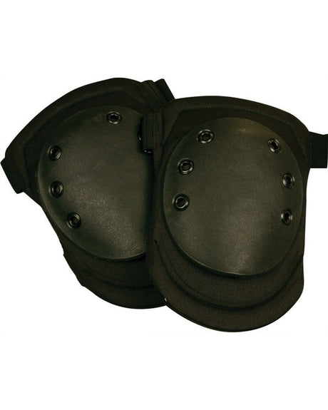 Kombat UK Armour Knee Pads (Various Colours)