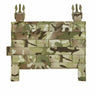 Kombat UK Buckle-Tek Molle Panel - Socom Tactical Airsoft - -  Airsoft