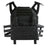 Kombat UK Buckle-Tek Jump Plate Carrier - Socom Tactical Airsoft Fleet - -  Airsoft